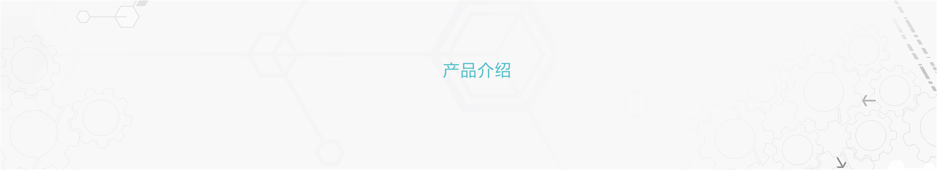 【48812】创芯科技CAN分析仪产品类型汇总愉快创CAN分析仪