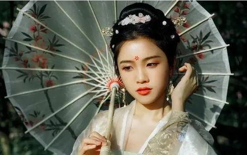 大小姐的上门女婿,大小姐的甜蜜挑战