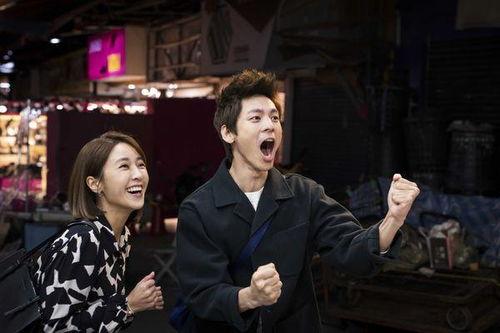 爱的噩梦,揭秘情感漩涡中的心理挣扎