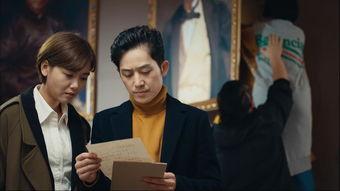 灵雾岛,神秘幽境的奇幻探险之旅