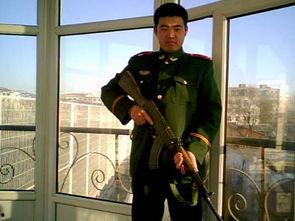 进化狂潮 第二季 动态漫画,基因革命，新纪元启航