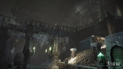 杀死你的旅途,揭秘死亡背后的神秘旅程