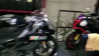 拖线与鬼火,拖线与鬼火之谜