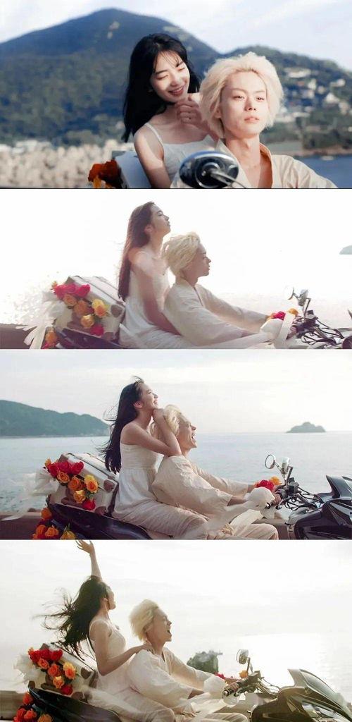 溺水小刀,揭秘深海中的神秘传说与探险之旅