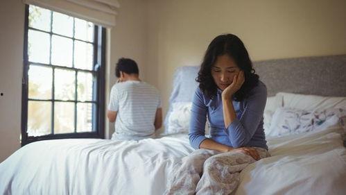 天降老公陪我回家过年,甜蜜相伴，共度温馨团圆年