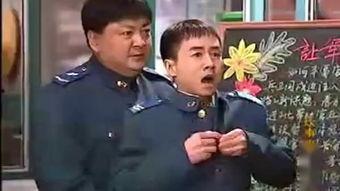 炊事班的故事3,铁锅炖英雄，战火中的炊烟情